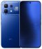 infinix note 60 pro
